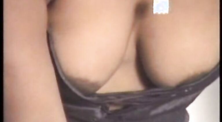 Lakshmie On Sex Audition - Movies.