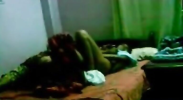 Indian Girl Masturbating - Movies. video3porn3