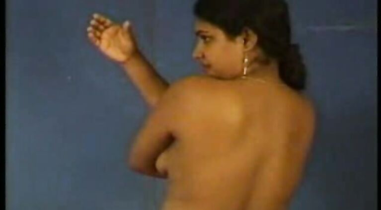Indian Sex Audition - Movies.