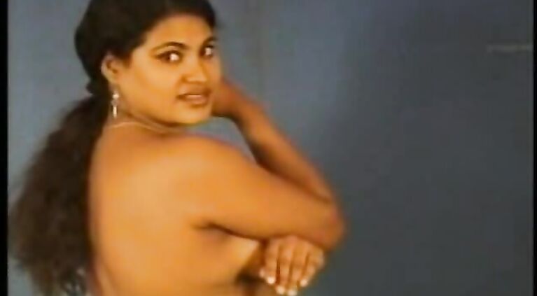 Indian Sex Audition - Movies.