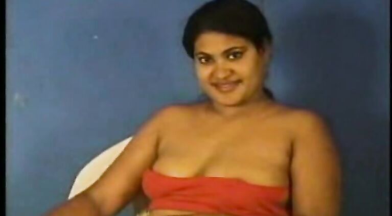 Indian Sex Audition - Movies.