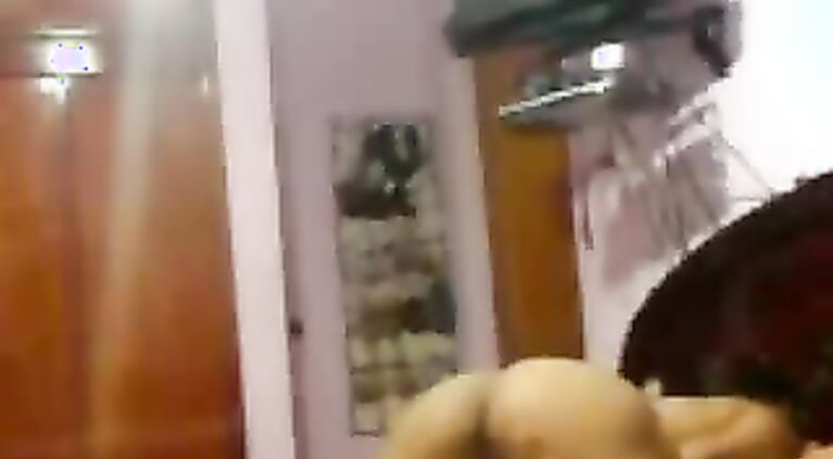 Indian Couple Voyeur Sex - Movies.