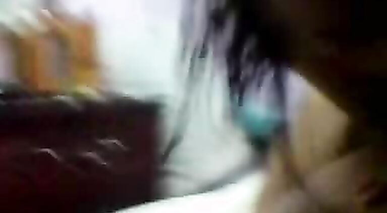 Indian Couple Voyeur Sex - Movies.