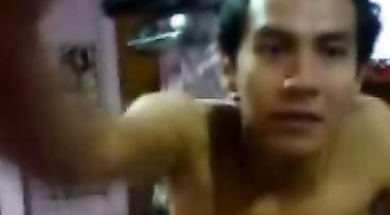 Indian Couple Voyeur Sex - Movies.