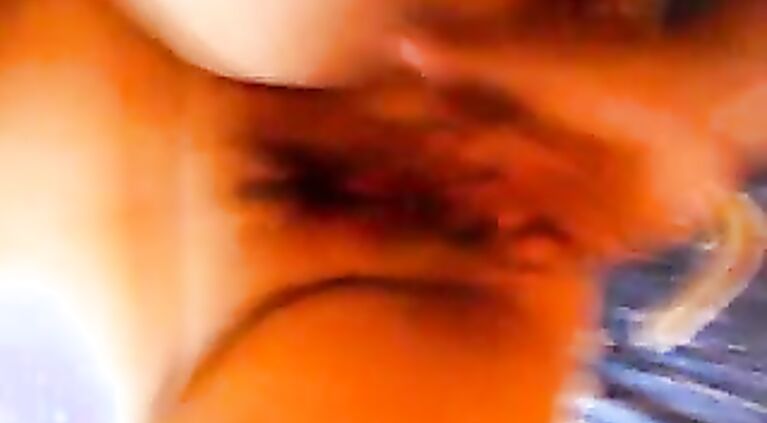 Amateur Indian Housewife - Movies.
