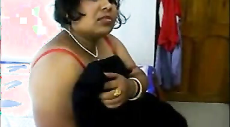 Kalpana Das Indian Wife - Movies.