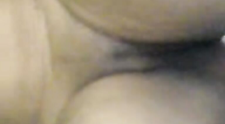 Kanpuri Wife Kai Sath Sex - Movies.