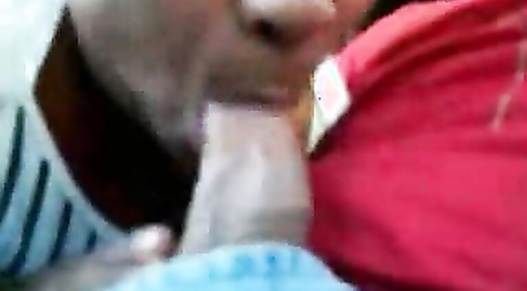 Desi Girl Blowjon In Car - Movies.