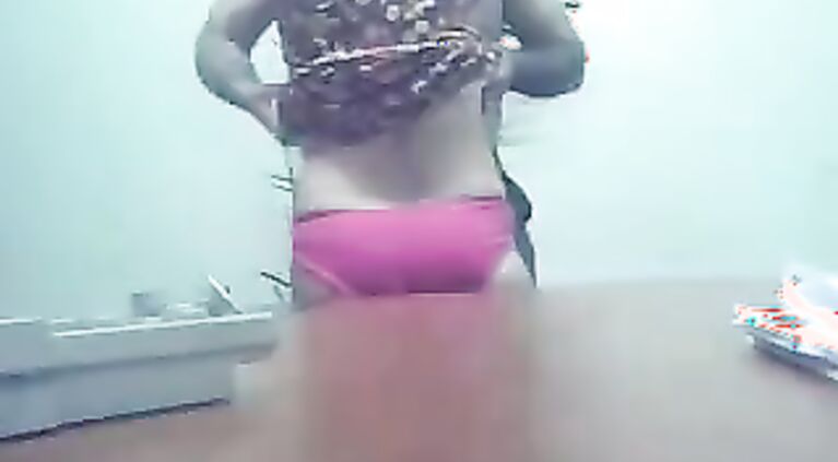 Mumbai Office Secretary Sex - Movies. video2porn2