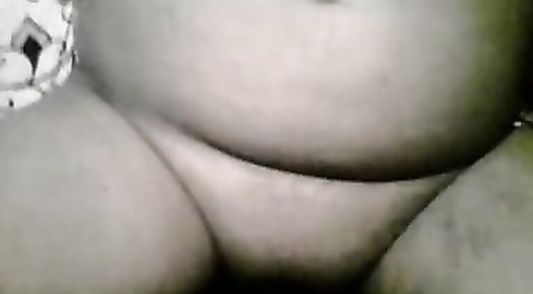 Punjabi Sikh Housewife - Movies. video2porn2