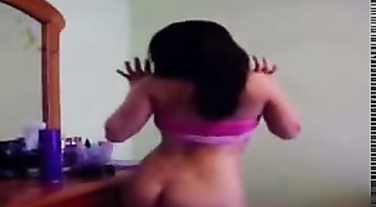 Reeshma From Mumbai - Movies.