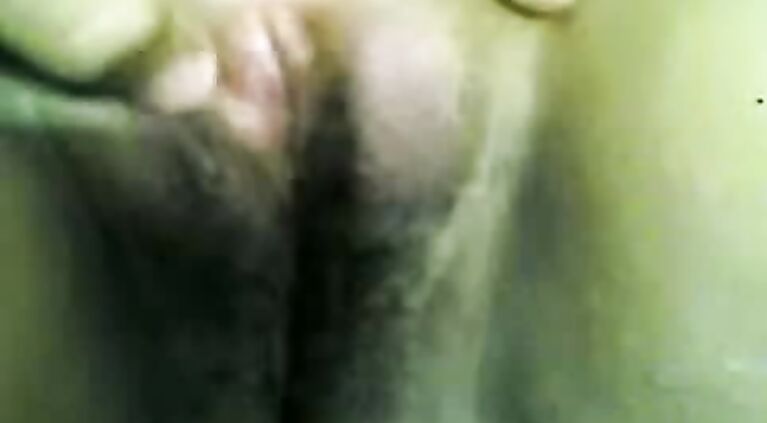 Indian Wife Laying Naked - Movies.