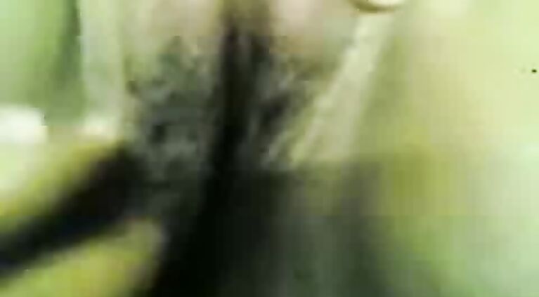 Indian Wife Laying Naked - Movies.