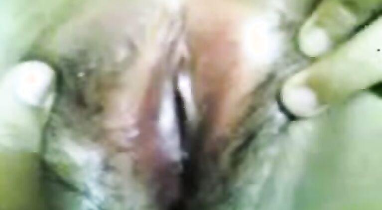 Indian Wife Laying Naked - Movies.