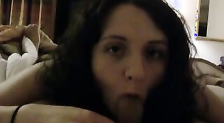 Asha Bhabhi Homemade BJ - Movies.