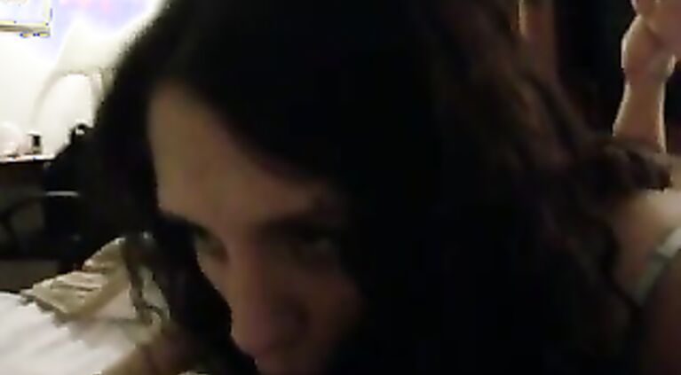Asha Bhabhi Homemade BJ - Movies.