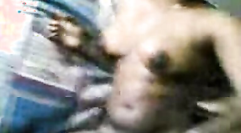 Gharwali Sai Blowjob - Movies.