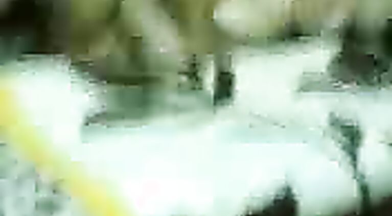 Indian Mobile Cam Fuck - Movies.