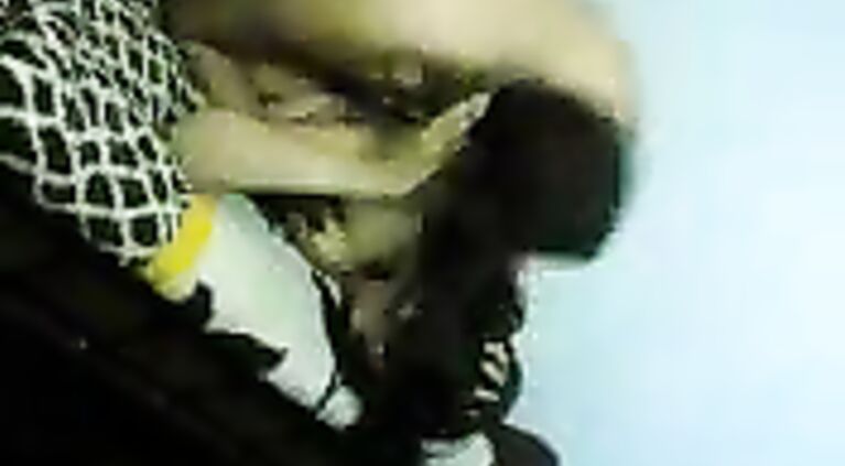 Indian Mobile Cam Fuck - Movies.