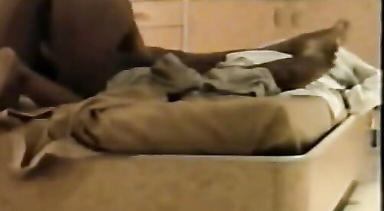 Hidden Cam Fixed In Hotel Room - Movies.