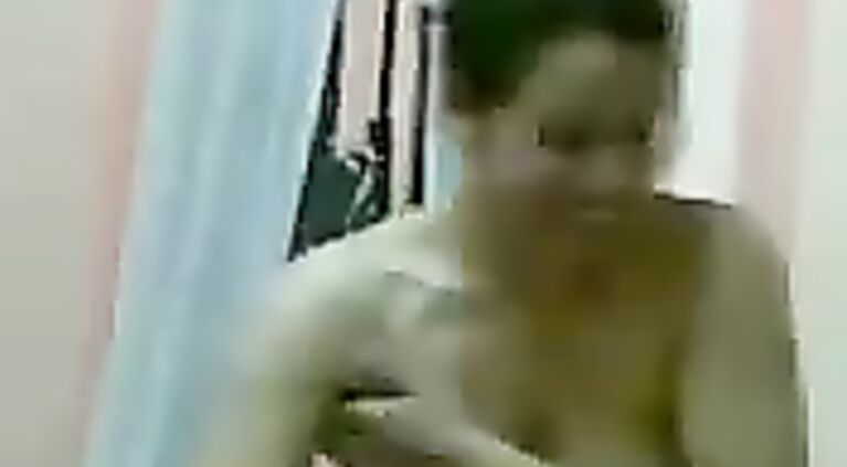 Middle Eastern Girl Naked - Movies.