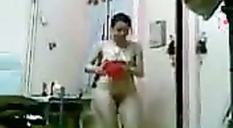 Middle Eastern Girl Naked - Movies.