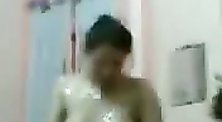 Middle Eastern Girl Naked - Movies.
