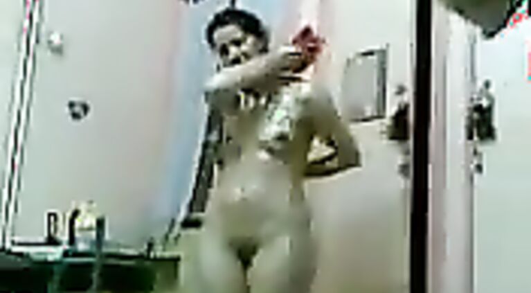 Middle Eastern Girl Naked - Movies.