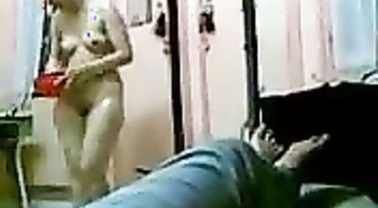 Middle Eastern Girl Naked - Movies.