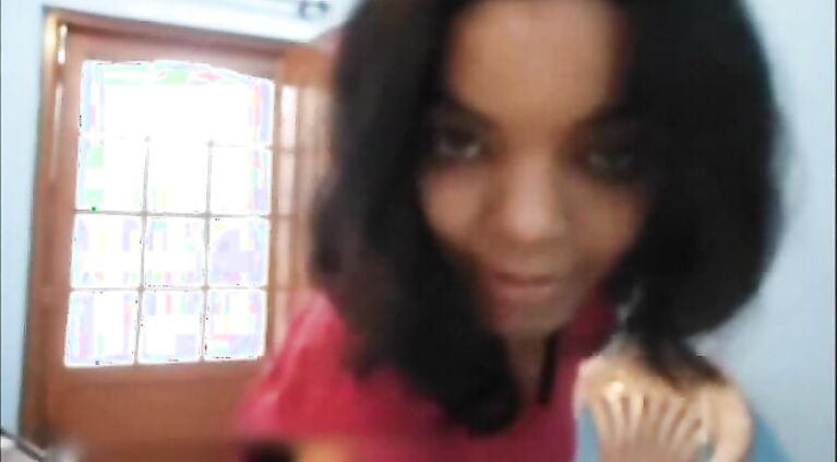 Miss Bhatia From Delhi - Movies. video2porn2