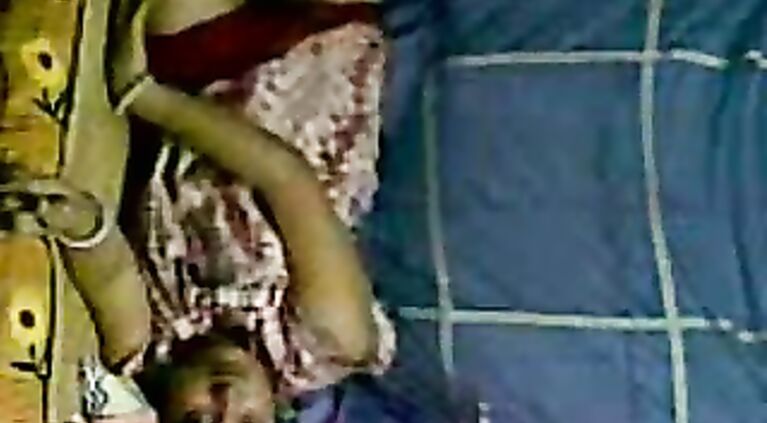 Desi Couple Honeymoon Sex - Movies.