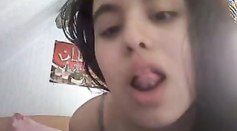Pakistani Girl Rani - Movies.