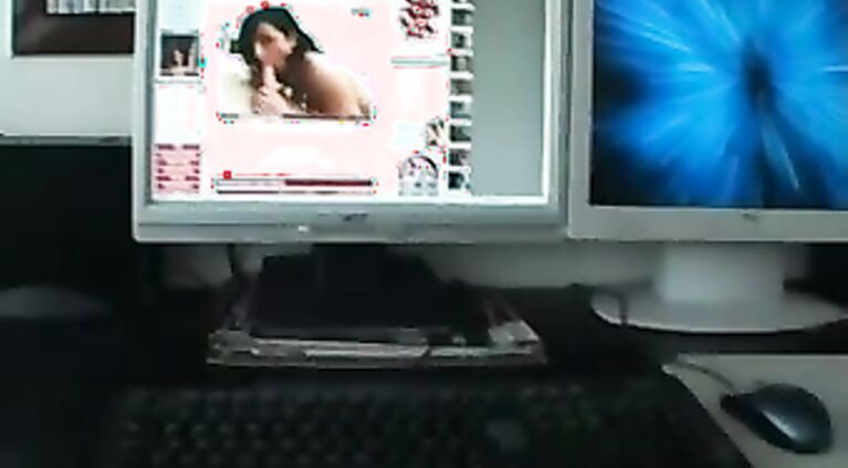 Rajni Indian Wife From UK - Movies.