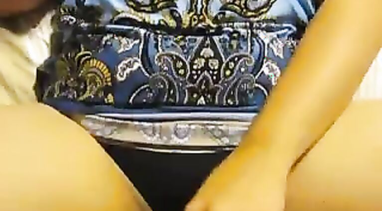 Sameera Bhabhi Sex - Movies.