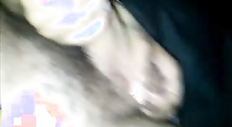 Slutty Indian Wife Nelama - Movies.