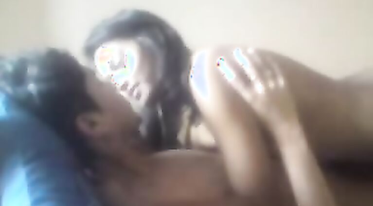 Srilankan Couple Sex - Movies. video2porn2