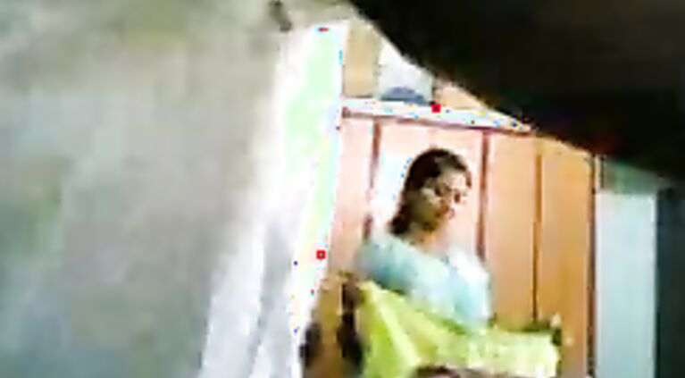 We are a horny Indian couple who want to have fun with nice people