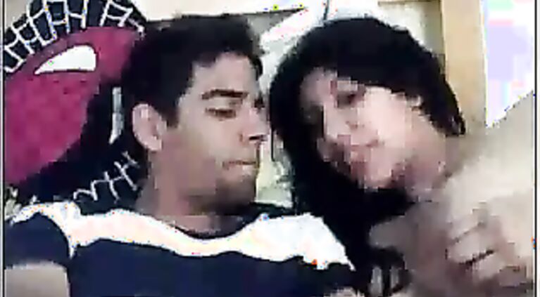 which in our opinion is right where his load belongs! Indian wifes blowjob are special indeed