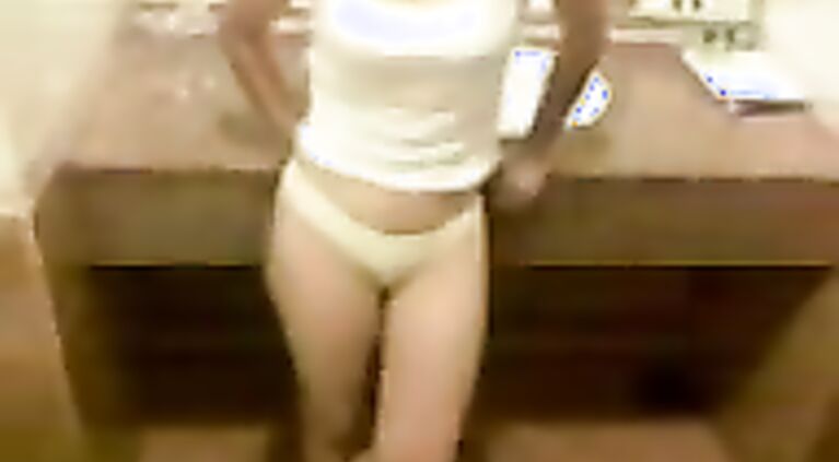 Trisha Nepali College Girl - Movies.