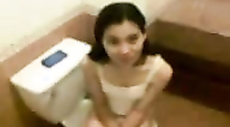 Trisha Nepali College Girl - Movies.
