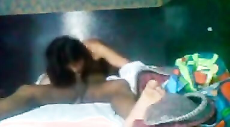 Desi Couple Manisha Prem - Movies.