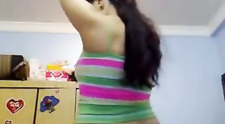 Pakistani Wife Dancing - Movies. video2porn2