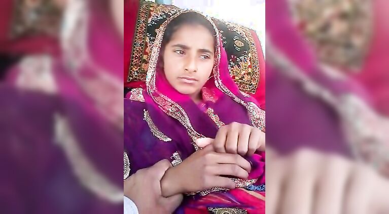 Shagufta Punjabi Girl - Movies. video2porn2