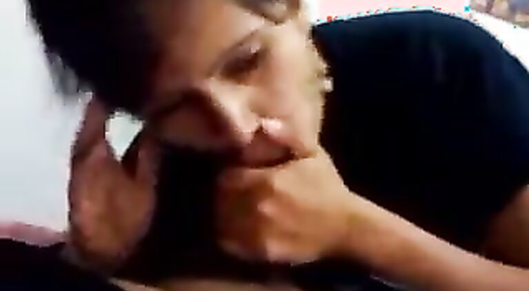 Kanpuri Housewife Blowjob - Movies.