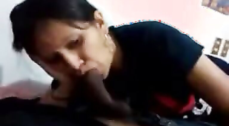 Kanpuri Housewife Blowjob - Movies.