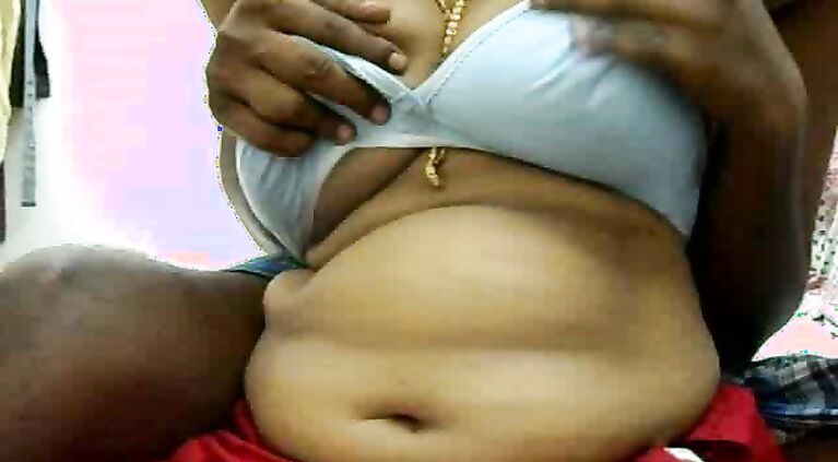 Sumitha Bhabhi Bra Stripp - Movies.