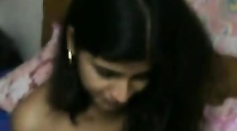 Tamil High Class Call Girl - Movies.