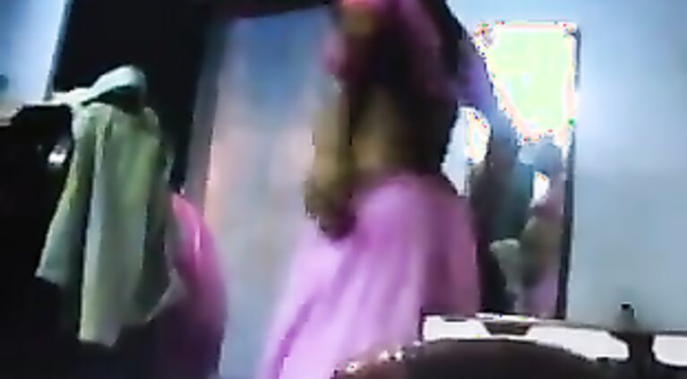 Bhabhi Handjob & Sex - Movies.