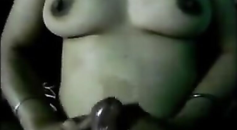 Bhabhi Getting Cum On Boobs - Movies.
