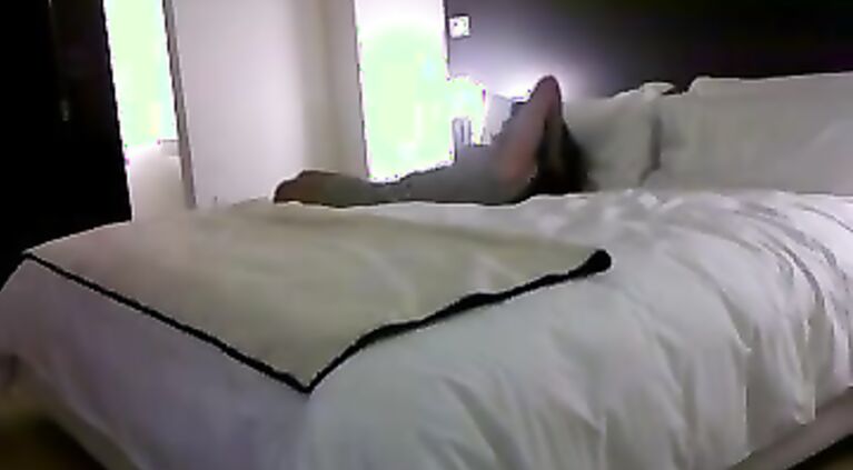 Aruna Raj Sex Scandal 11 - Movies.